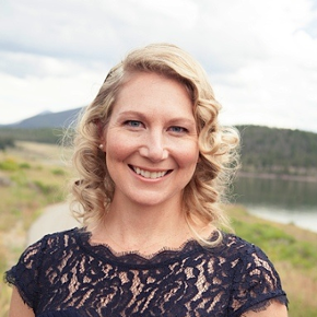 Laura Motosko, MSEd, RD